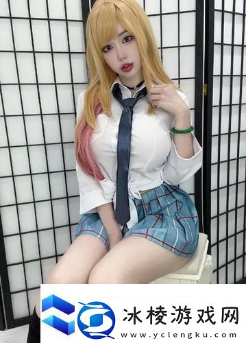 丈夫醉酒妻子被朋友欺负：当爱情遇上酒精与朋友的考验真情显露在逆境之中！