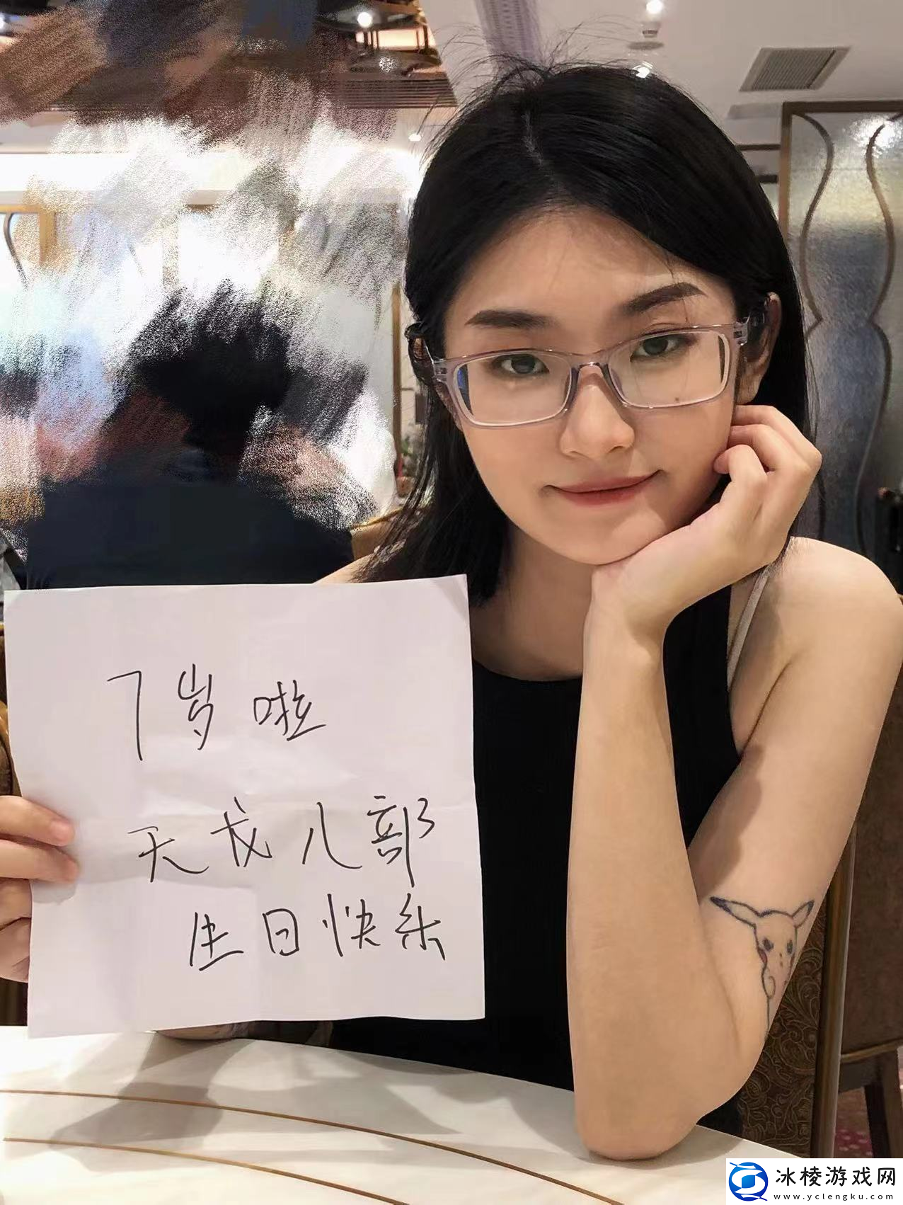 七年天龙玩家故事惹人笑又惹人哭