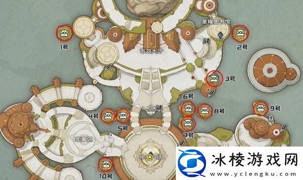 阴阳师禅心云外镜新皮肤怎么获取