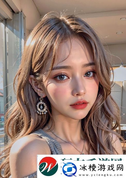 如何选择适合自己需求的成品站图片展示与功能分析帮助您快速决策