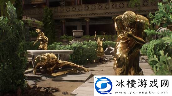 3A大作仅需一顿沙县饭钱！Steam不到30元的经典大作推荐