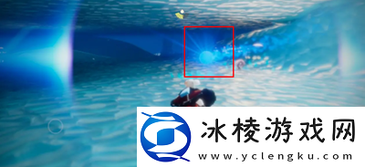 光遇9月12日每日任务怎么做