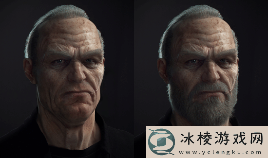 阿卡姆骑士续作废案曝光