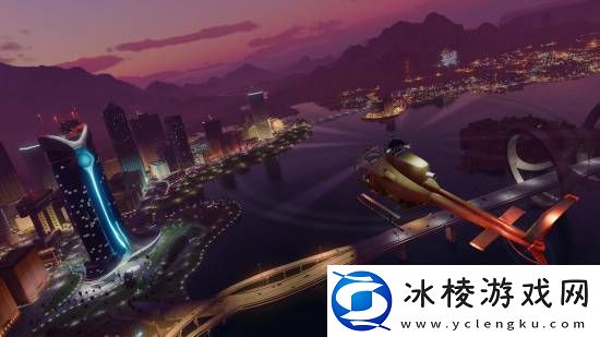 3A大作仅需一顿沙县饭钱！Steam不到30元的经典大作推荐