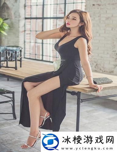 暴躁老阿姨csgo技能推荐大全的实战技巧玩家：掌握这些提升游戏表现！