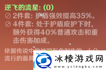 原神甘雨培养攻略稀有道具全收集分析