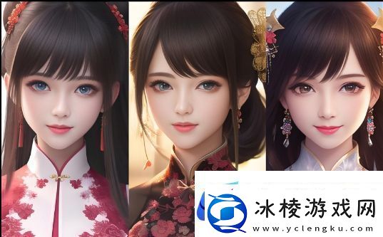 国产做受-麻豆：汉字魅力何在