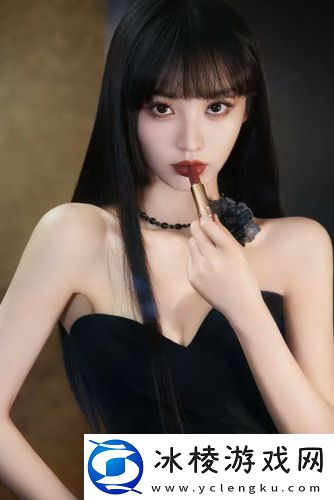 偷偷在线观看免费高清电视剧推荐-友热议：这些剧真是让人欲罢不能-快来一起追吧！