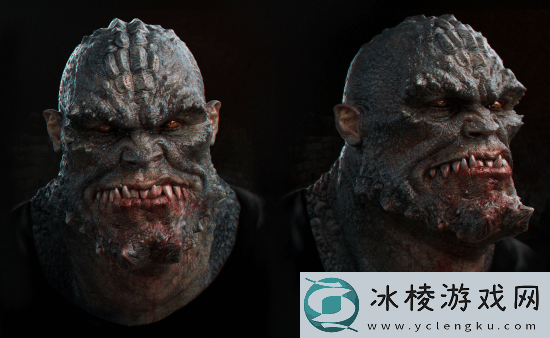 阿卡姆骑士续作废案曝光