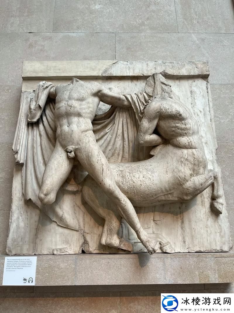 西方37大但尺寸艺术探索尺寸背后的文化意义