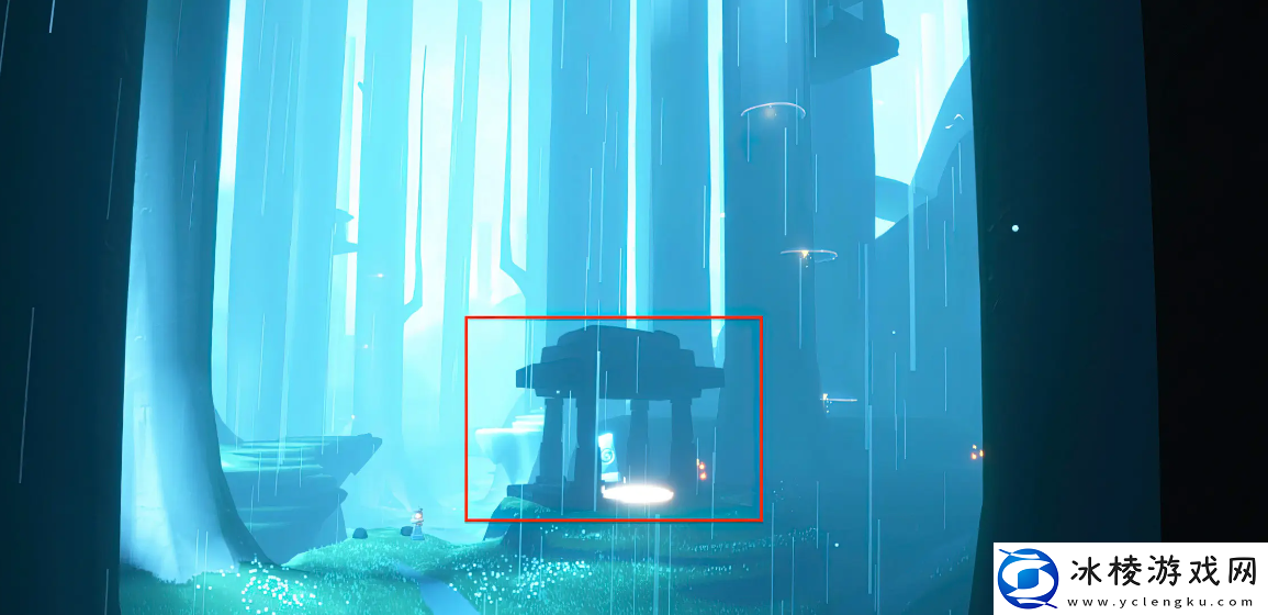 光遇11.11每日任务完成方法