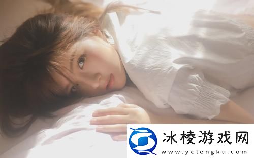 爸爸的擎天柱让我看第二集的剧情亮点网友：这些转折让你无法停下观看的脚步！