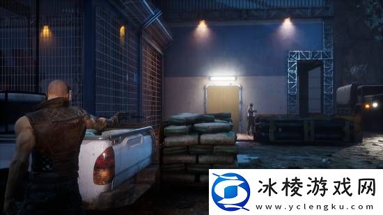 3A大作仅需一顿沙县饭钱！Steam不到30元的经典大作推荐