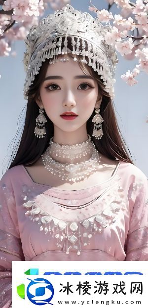 双龙每天都在挨龠中醒来：这部电视剧如何展现复杂的情感与时代背景