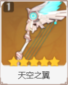 原神甘雨培养攻略稀有道具全收集分析