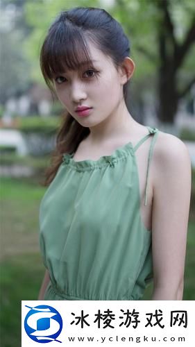 天美麻花星空影视免费观看电视剧观看体验网友：平台让你随时畅享高质量剧集！