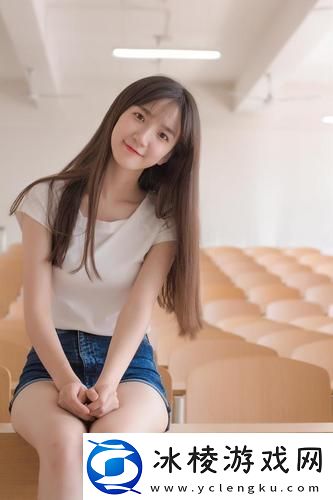 无人区免费观看最新一期预告大揭秘粉丝：期待已久的惊悚冒险终于来临！