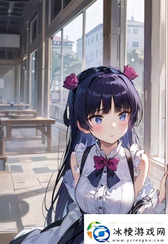 女朋友的妺妺3：这部情感剧情作品为何让观众期待不已