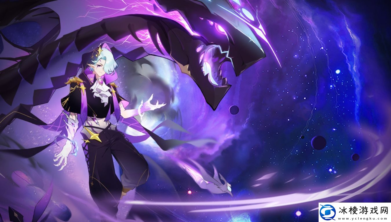 赛尔号巅峰之战坦普瑞怎么样坦普瑞介绍