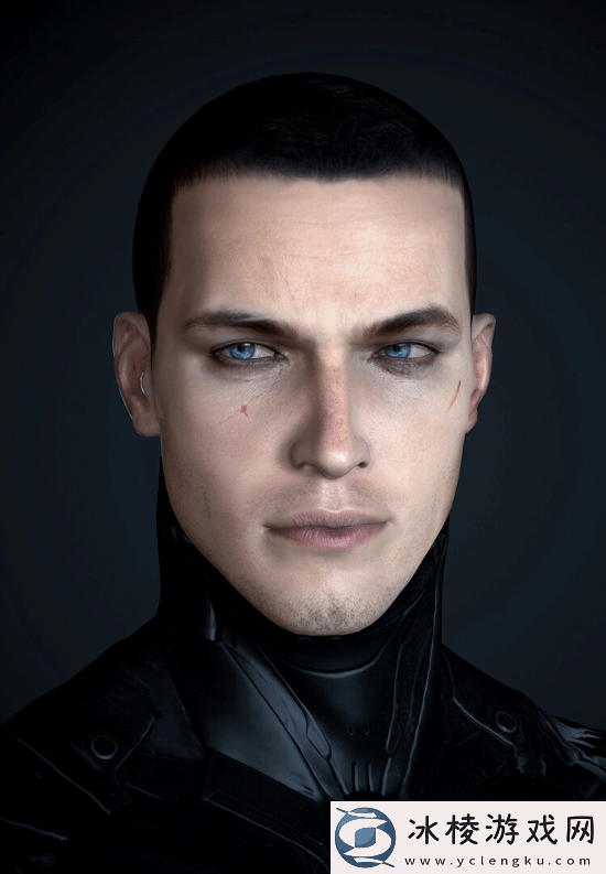 阿卡姆骑士续作废案曝光：蝙蝠侠亲儿子女儿双亮相