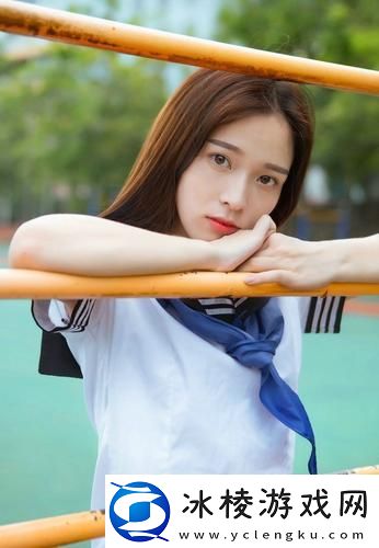 少女たちよ在线观看动漫游戏免费网友：轻松畅享高清动漫与游戏的完美结合！