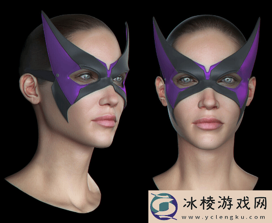 阿卡姆骑士续作废案曝光