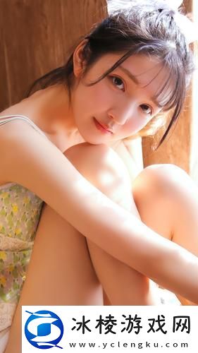 漂亮的妈妈中字开头9个字的精彩剧情网友：这部作品充满了深刻的情感！