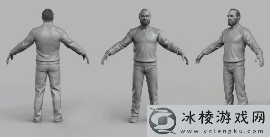 阿卡姆骑士续作废案曝光