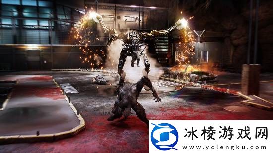 3A大作仅需一顿沙县饭钱！Steam不到30元的经典大作推荐