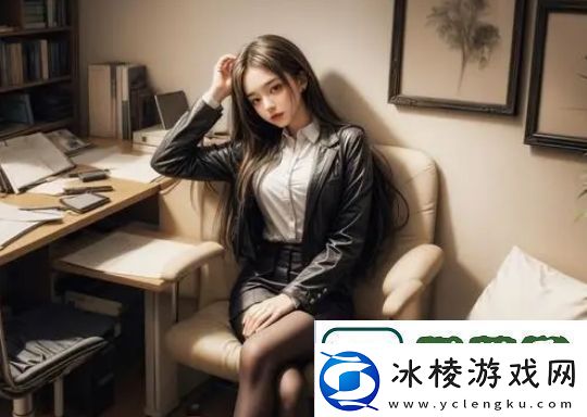 无人区玫瑰香水女士持久留香为什么它能成为女性香氛的新宠