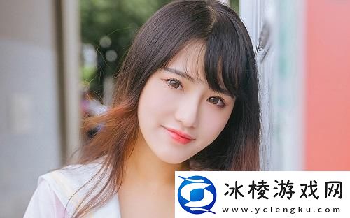 3dmax9喷射2d3d区别的全面解析网友：这些知识让你轻松理解建模差异！