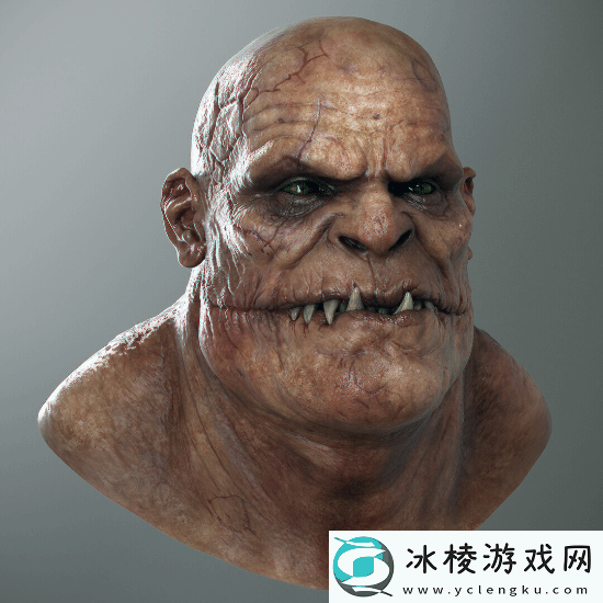 阿卡姆骑士续作废案曝光