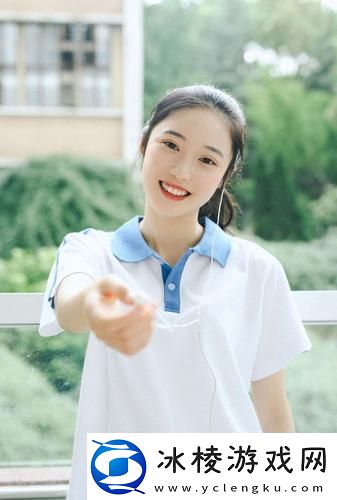 日本电影免费观看高清熊出没的大合集网友：享受高质量的视听体验！