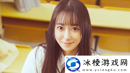 日韩大片b站免费观看直播的最佳观看方式网友：平台让你随时享受最新影片！