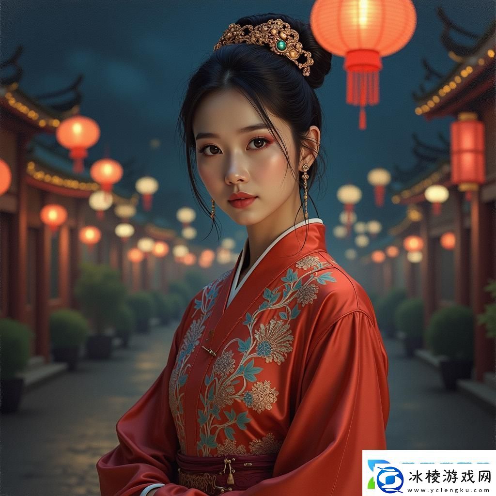 如何顺利安装jm天堂安装包1.7.6遇到问题时如何快速解决