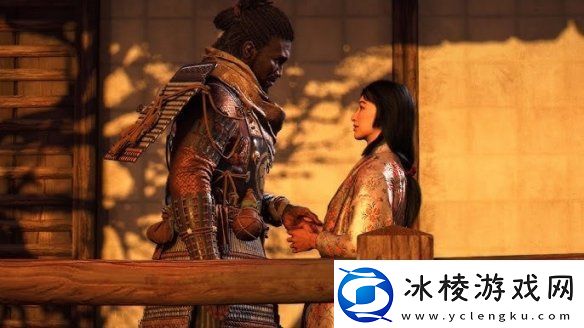 AC影“浪漫”选项遭质疑历史真实人物设定引讨论