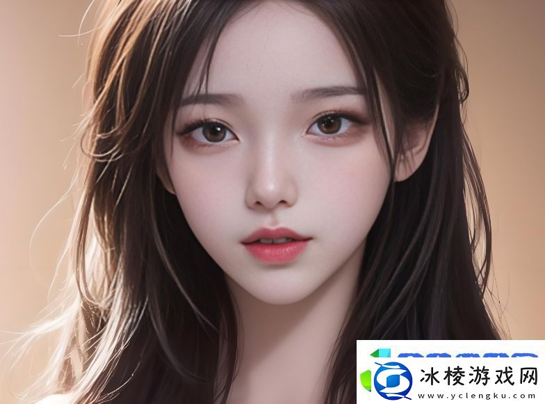 二阳夹二阴线走势分析：第二天市场走势如何