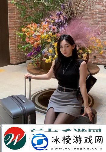 已满十八岁在线播放电视剧：青春岁月的故事与成长的烦恼感叹！