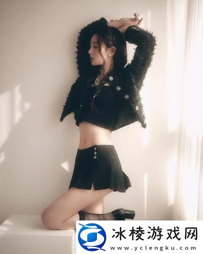 樱花在线观看高清完整电影：尽享春日樱花之美-带你领略光影交织的浪漫旅程！