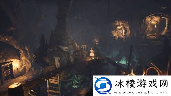 3A大作仅需一顿沙县饭钱！Steam不到30元的经典大作推荐