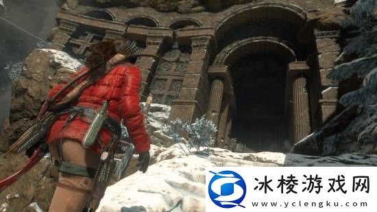 3A大作仅需一顿沙县饭钱！Steam不到30元的经典大作推荐