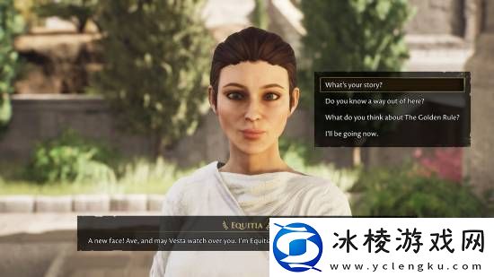 3A大作仅需一顿沙县饭钱！Steam不到30元的经典大作推荐