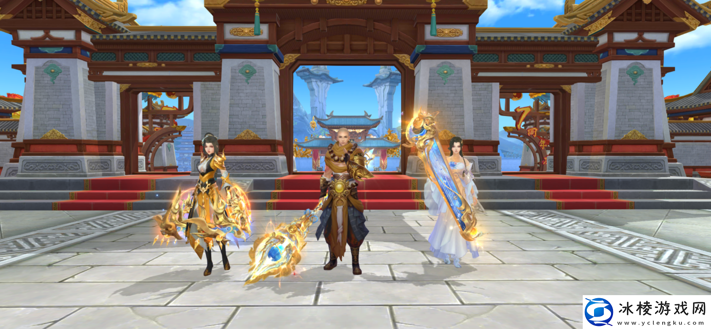 七年天龙玩家故事惹人笑又惹人哭