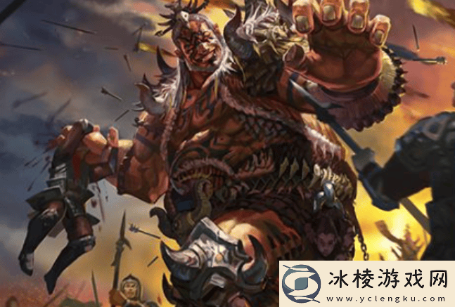 三国杀兀突骨如何技能升级