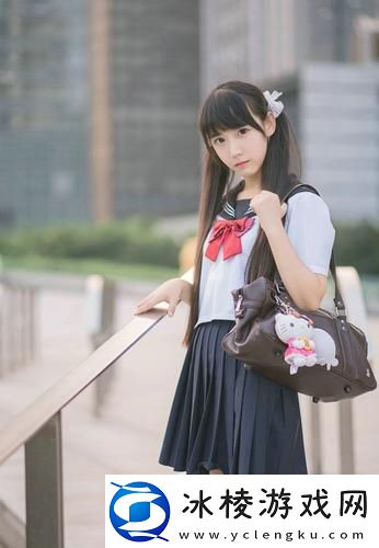 适合夫妻二人看的小众影视剧影迷：拉近夫妻间的情感距离别样的互动时光！