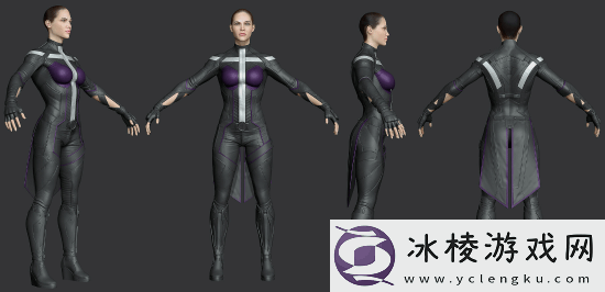 阿卡姆骑士续作废案曝光