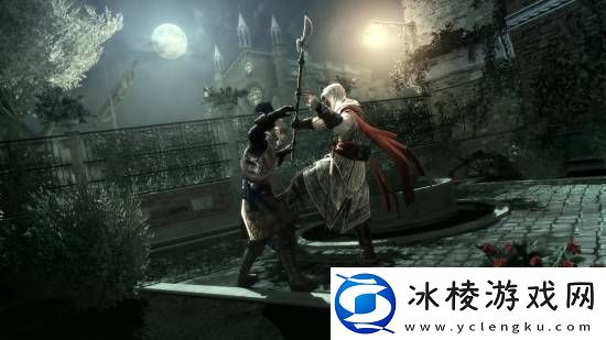 3A大作仅需一顿沙县饭钱！Steam不到30元的经典大作推荐