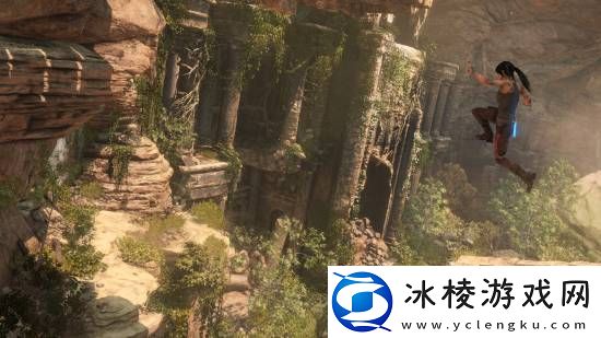 3A大作仅需一顿沙县饭钱！Steam不到30元的经典大作推荐