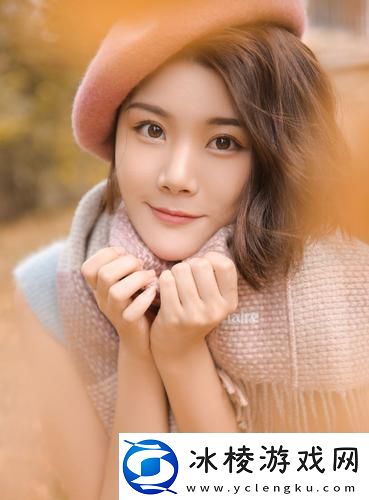 蜜桃国精产品二三三区的热门推荐网友：这些产品让你享受无与伦比的效果！