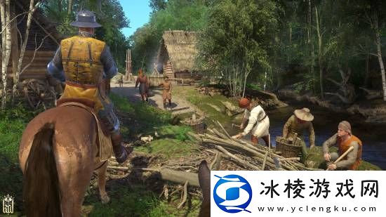 3A大作仅需一顿沙县饭钱！Steam不到30元的经典大作推荐